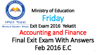 2016 EXIT Firday.pdf